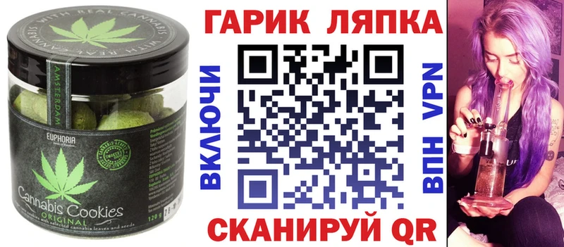купить закладку  Краснослободск  Еда ТГК конопля 