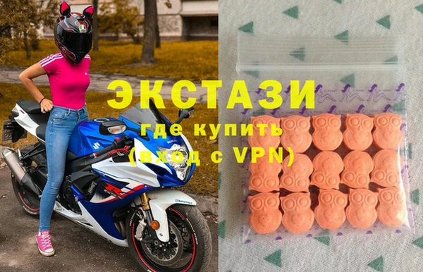 мдпв Алексин
